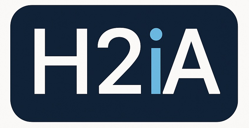 H2IA