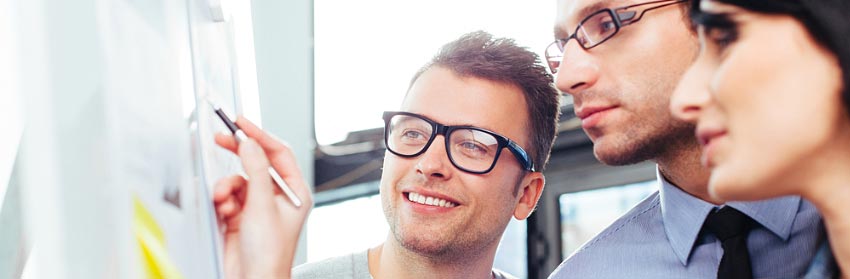 h2justice mentions légales