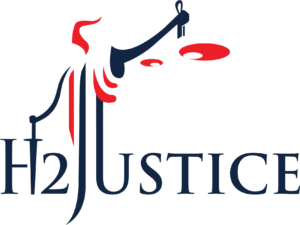 H2JUSTICE Huissier 78
