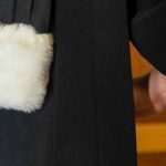 trouver avocat versailles