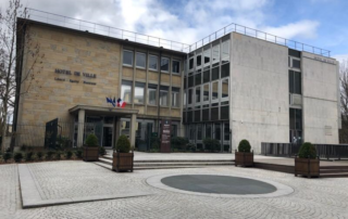 mairie mantes la jolie permis de louer