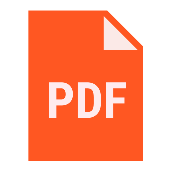 déposer document pdf huissier