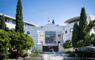 huissier argenteuil 95 constat assignation