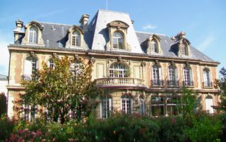 huissier gonesse 95 assignation constat