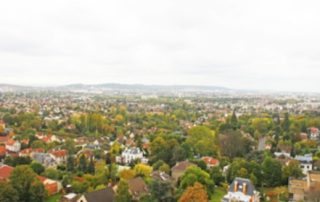 huissier montmorency 95 constat assignation