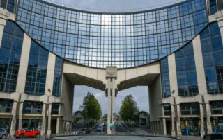 huissier saint quentin en yvelines