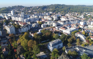 huissier sannois 95 constat assignation