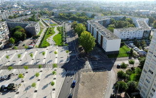 huissier sartrouville