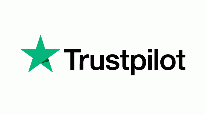 trustpilot avis constat huissier commissaire de justice